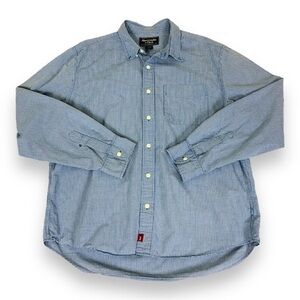 VTG Abercrombie & Fitch Shirt